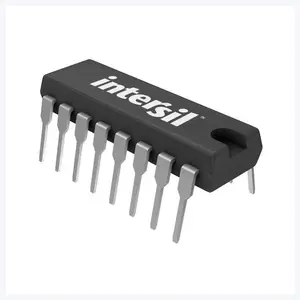 (Integrated Circuits)ADG733BRQZ-REEL, TMS320F28035PNQ, 8N4Q001KG-1150CDI8