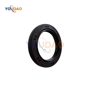 9031132020 9031132001 9031132017 Precio al por mayor Autopartes Sello de aceite del cigüeñal 90311-32020 - Product Image 4