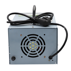 Équipement avicole, machine automatique <span class=keywords><strong>de</strong></span> débecquage des canards et des poulets, débecqueur portable pour canards et poulets, coupe-<span class=keywords><strong>bec</strong></span> - Product Image 3