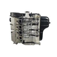 MOTEUR DE HAUTE QUALITÉ Moteur 1.3L G13B pour Suzuki Swift Samurai Jimny Cultus