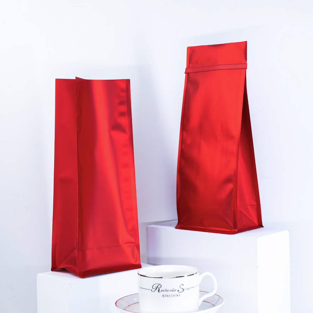 Rosso (Stock AE)***