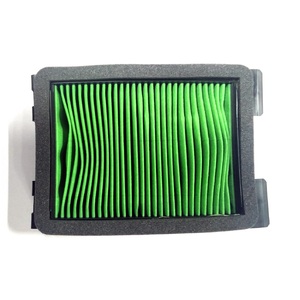 ตัวกรองอากาศรถจักรยานยนต์ SOUL115 54S-E4450-00 54P-WE445-00 Fi J GT TTX FINO-NEW FI - Product Image 6