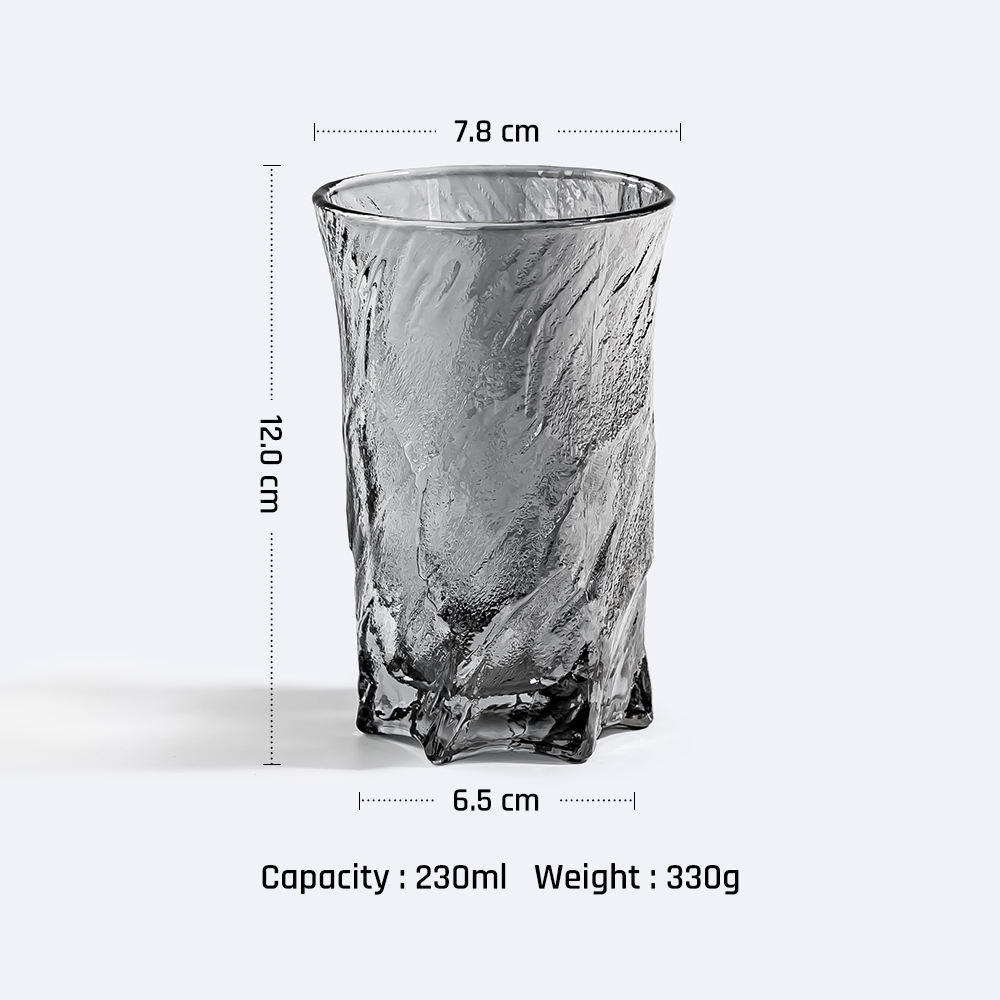 ควันสีเทา