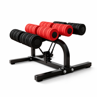 Chaise d'inversion, Chaise de yoga, Banc de redressement assis, Banc de fitness, Banc d'inversion, Équipement d'exercice pour abdominaux et renforcement du tronc