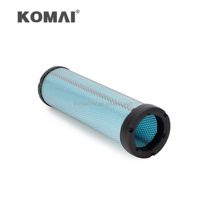 ไส้กรองอากาศ KOMAI 28E01-07071 600-185-4120 11N6-27040 P836245 249988A1 สำหรับรถขุด Deawoo DX140LC/DX140-3 DX150-9 DX225-9C - Product Image 2