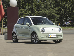 Miniasiento eléctrico <span class=keywords><strong>R1</strong></span> para coche, allet at mini EV 4 - Product Image 5