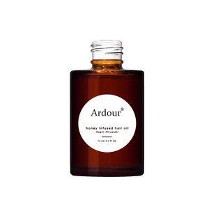 Organic Rosemary and <b>Onion</b> <b>Hair</b> <b>Oil</b>-Nourishing & Moisturizing for Damaged <b>Hair</b> Repair - Product Image 6