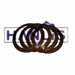 A7VO55 A7VO80 A7VO107 A7VO160 <span class=keywords><strong>Bosch</strong></span> Rexroth série pompe à piston pompe hydraulique <span class=keywords><strong>pneu</strong></span> pelle piston joint 0.1KG POUR A7VM107 - Product Image 5