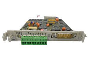 Yeni Inal Inal 109-0785-4b19-03 devre otomatik <span class=keywords><strong>Prog</strong></span> raamplc Plc - Product Image 3