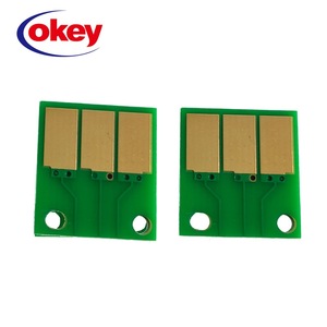 <span class=keywords><strong>DR</strong></span>-311 DR311 <span class=keywords><strong>DR</strong></span> 311适用于柯尼卡美能达Bizhub C220 C280 C360 C7722 C7728鼓单元墨盒复位芯片鼓芯片 - Product Image 3