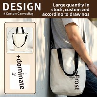 Sac fourre-tout écologique en papier DuPont, grande capacité, personnalisé, pour les établissements de formation, la protection de l'environnement, la publicité, le stockage
