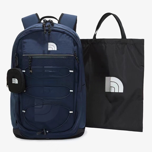 Zaino Leggero per Sport all'Aperto di Brand Popolare, Borsa Pieghevole e <span class=keywords><strong>Impermeabile</strong></span> da Escursionismo e Campeggio in Nylon, Zaino da Viaggio per Uomo e <span class=keywords><strong>Donna</strong></span> - Product Image 2