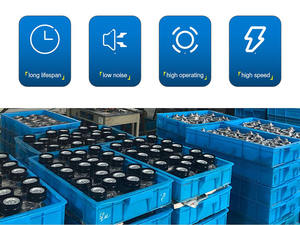 Poulie de tendeur de courroie automatique 4805513 96440419 APV3091 534035310 15-3877 TS-W03 128W03 FI21530 MTP-4W03 - Product Image 6