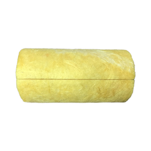 Tissu <span class=keywords><strong>en</strong></span> fibre <span class=keywords><strong>de</strong></span> <span class=keywords><strong>verre</strong></span> <span class=keywords><strong>de</strong></span> haute qualité certifié CE et ASTM pour tuyaux <span class=keywords><strong>en</strong></span> <span class=keywords><strong>laine</strong></span> <span class=keywords><strong>de</strong></span> <span class=keywords><strong>verre</strong></span> moderne à prix compétitif - Product Image 3