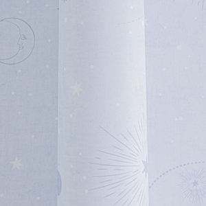 วอลเปเปอร์แบบไม่ทอ 771312 พรีเมียม ผิวเรียบเนียน ด้าน ทนแสงได้ดี ให้ประสิทธิภาพสูงสุด (รหัสสินค้า 4051315664636) - Product Image 3