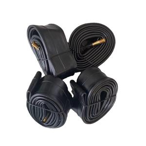 Chambres à Air de Vélo Emballées Tailles 22-<span class=keywords><strong>26</strong></span> <span class=keywords><strong>Pouces</strong></span> SV de Remplacement, Chambre à Air <span class=keywords><strong>VTT</strong></span> <span class=keywords><strong>26</strong></span> <span class=keywords><strong>Pouces</strong></span> - Product Image 6