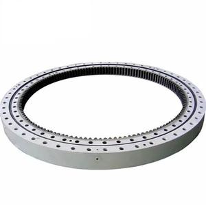 דיוק גבוהה נדנדה מחפר חלקי שידור עבור <span class=keywords><strong>kobelco</strong></span> SK60-5 sk70sr <span class=keywords><strong>sk03</strong></span> <span class=keywords><strong>sk03</strong></span> sk04 sk210 sk210 sk210 sk210 sk210 sk210 sk210 sk210 sk210 sk210 sk210 - Product Image 3