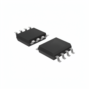Composants électroniques à puce EL5175IS 8 SOIC du fabricant Channel - Product Image 1