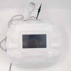 Épilateur à <span class=keywords><strong>aiguille</strong></span> professionnel mondial, électrolyse, micro-courant, <span class=keywords><strong>épilation</strong></span> permanente, machine en ABS pour le visage et le corps, type savon - Product Image 3