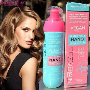 Keratina Proteína EENO al por Mayor, Crema Alisadora de <span class=keywords><strong>Cabello</strong></span> con Keratina, la Mejor Reparación <span class=keywords><strong>para</strong></span> <span class=keywords><strong>Cabello</strong></span> Dañado, Tratamiento de Keratina, Productos <span class=keywords><strong>para</strong></span> <span class=keywords><strong>el</strong></span> <span class=keywords><strong>Cabello</strong></span> - Product Image 4