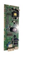 Carte de contrôle PCBA personnalisée pour maison intelligente, fabrication OEM/ODM, assemblage de circuits imprimés pour appareils électroménagers, faible MOQ, CE ROHS
