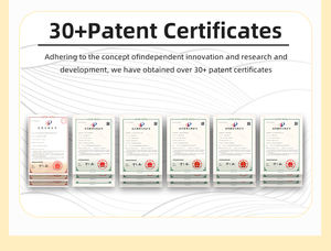 Revêtement Liquide Décoratif Durable pour Murs Extérieurs de Bâtiments, Peinture Imperméable en Résine Polymère pour Bâtiments, Peinture pour Sols en <span class=keywords><strong>Pierre</strong></span> Lavée et Marbre - Product Image 5