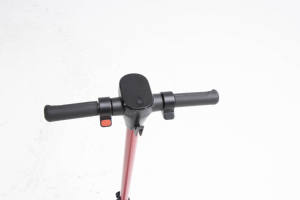 Trottinette rectangulaire OEM, trottinettes de <span class=keywords><strong>stunt</strong></span> pour enfants, Vespa pour enfants, trottinette à <span class=keywords><strong>batterie</strong></span>, valise-trottinette pour enfants - Product Image 2