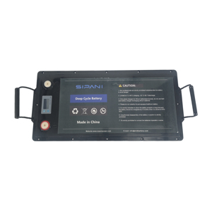 ข้อเสนอพิเศษ แบตเตอรี่ลิเธียมไอออน LiFePo4 แบบชาร์จได้ 300Ah 3840Wh 12.8V สำหรับเก็บพลังงานภายในบ้าน ใช้ในกรณีฉุกเฉิน จัดส่งฟรี - Product Image 2
