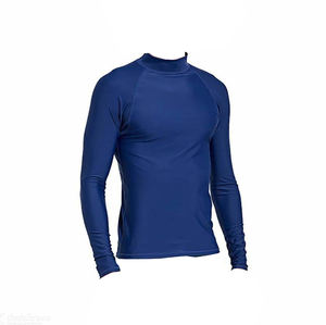 Combinaisons <span class=keywords><strong>de</strong></span> pêche imperméables/vêtements <span class=keywords><strong>de</strong></span> pêche - Product Image 6