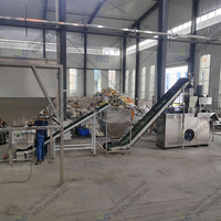 Presse hydraulique pour briquettes de charbon de bois, équipement de fabrication de charbon pour barbecue, chicha et narguilé
