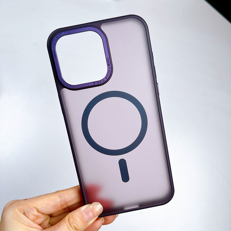 Case & Protecteur D'écran