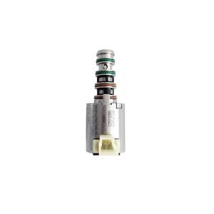Conjunto de cuerpo de válvula solenoide de transmisión automática F01R00WA13, pieza de motor para accesorios de coche JAC - Product Image 2