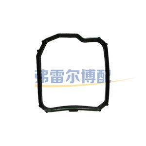 ปะเก็นซีลถังน้ำมันเกียร์ Peugeot Citron Renault AL4 รุ่น 220940 สำหรับ C2 C3 C4 C5 207 206 208 - Product Image 3