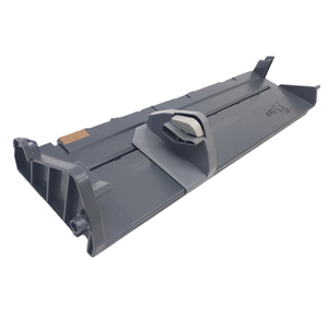 Alimentation papier compatible avec EPSON R3000 1390 1400 r3000 R2000 R2400 R2880 R1800 - Product Image 3