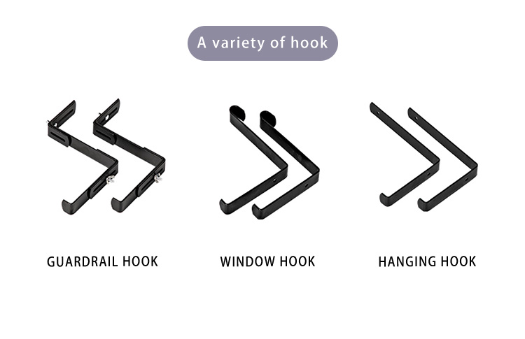 Wall hook