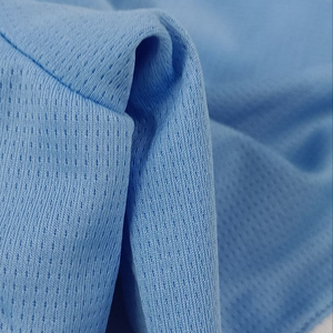 阿根廷高品质球衣 球员版定制 球迷版 团队套件 赛季客场球衣 球衣 - Product Image 6