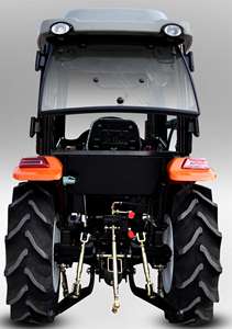 35hp 30hp 25hp 20hp 15hp 10hp Mini <span class=keywords><strong>Tracteur</strong></span> <span class=keywords><strong>Micro</strong></span> <span class=keywords><strong>Tracteur</strong></span> Chinois 4x4 diesel Tracteurs Compacts <span class=keywords><strong>Japonais</strong></span> - Product Image 3