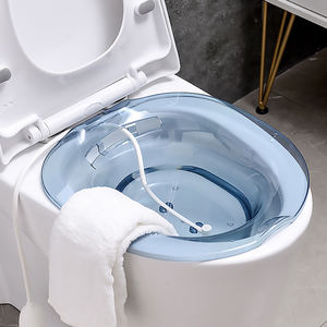 Productos <span class=keywords><strong>de</strong></span> higiene femenina para el cuidado vaginal, asiento <span class=keywords><strong>de</strong></span> <span class=keywords><strong>vapor</strong></span> Yoni, para <span class=keywords><strong>baño</strong></span> <span class=keywords><strong>de</strong></span> cadera, Sitz - Product Image 3