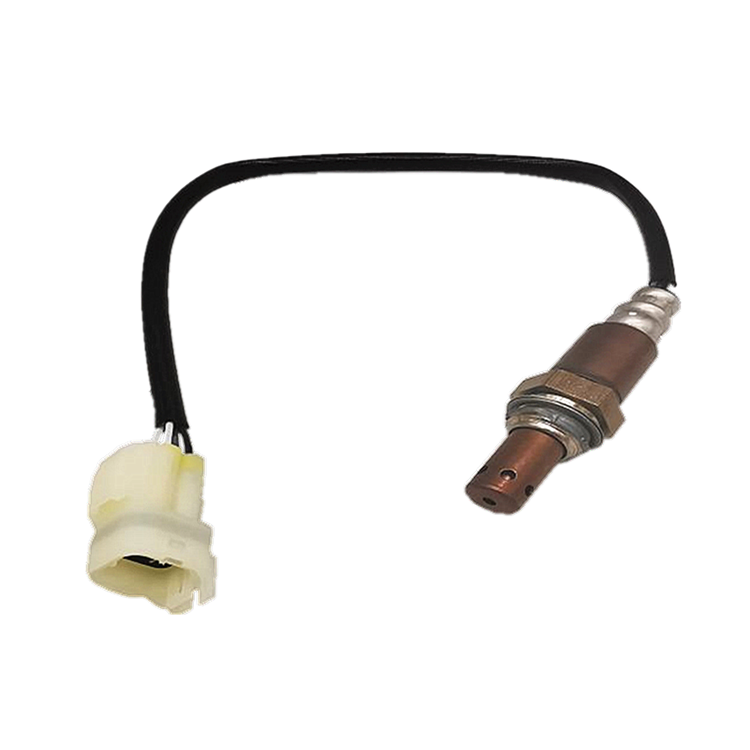 Oxygen Sensor 1821378K00 for Suzuki Grand Vitara 234-9299