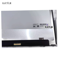 Panel LCD Laptop 17.0 Inci QHD 1920*1080 LP170WQ1-SPA1 LP170WQ1-SPC1 LP170WQ1-SPE1 LP170WQ1-SPF2