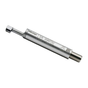 เซ็นเซอร์วัดความหยาบ Sanfeng Mitutoyo รุ่น 178-296/SJ-210 แหล่งกำเนิดสินค้า ไม่ระบุ - Product Image 4