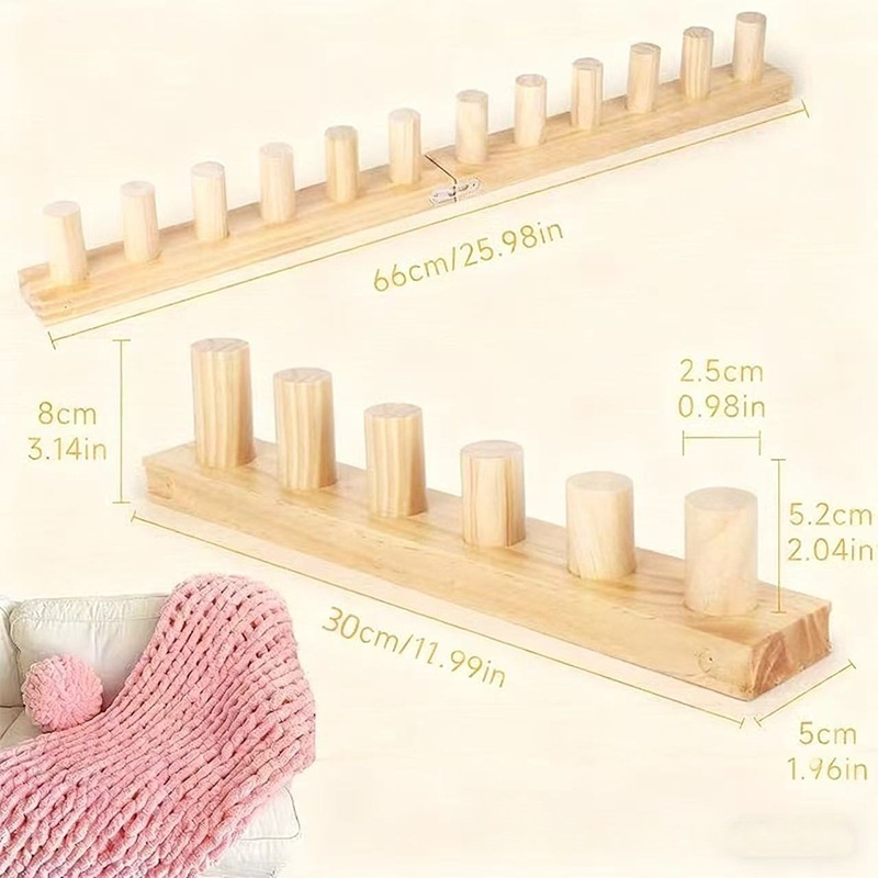 Beige-1 pièces