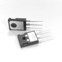 MBQ60T65PES / 60 t65pes circuito integrato 60A 650V IGBT FET-247