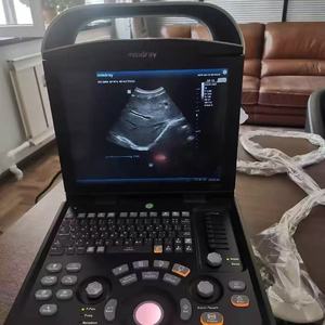 Service de réparation pour échographe portable D6C12L, sonde D6C12L, scanner à ultrasons portatif D6C12L, entièrement testé - Product Image 5