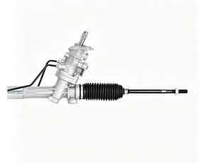 แร็คพวงมาลัยไฮดรอลิก OE สำหรับรถยนต์ VW รุ่นใหม่ 5Z1422055 อะไหล่เครื่องยนต์ - Product Image 1