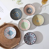 Nouvelle Collection JW Style Japonais 2026 – Vaisselle en Porcelaine et Céramique, Assiettes et Plats de Présentation, Ensemble Cadeau – Vente Flash
