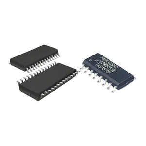 MIC5365-3.3YC5-TR IC REG LINEAR 3.3V 150MA SC-70-5 Especialmente diseñado para reguladores de voltaje - Reguladores lineales de baja caída de tensión - Product Image 1