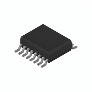 Componentes Electrónicos en Stock, Comprar en Línea, BOM IC, 16 SSOP (0.209", 5.30mm de Ancho) 74HC237DB,112 IC 74HC237DB DECODER/DRI Logic - Product Image 1