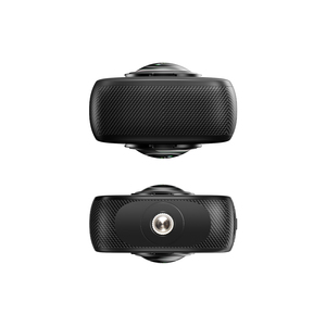 Cámara Deportiva Fossibot FC360 1080P IP68 Resistente al Agua 1600mAh Android 10 6GB RAM CMOS - Product Image 3