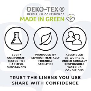 Serviettes de bain 100% coton doux de luxe en gros d'usine serviettes de plage imprimées sur mesure avec logo - Product Image 6